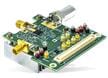 EVAL-ADMV4420 Evaluierungsboard