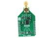 MIKROE-2993 PLL Click