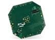 EVK9ZXL1951D Evaluierungsboard