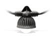 Woodhead LED-Lichterketten