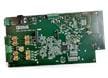 EVAL-AD7768-4FMCZ Evaluierungsboard