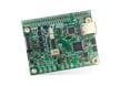 DC590B Serieller USB-Controller