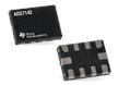 ADS7142 Programmierbarer Sensor-Wächter