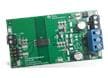UCC5390ECDWVEVM Gate-Treiber-Evaluierungsmodul