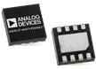 ADPD2140 Infrarotlicht-Winkelsensor