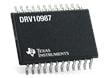 DRV10983 Sensorloser Dreiphasen-BLDC-Motortreiber