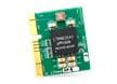 DC2268A-F Demonstrationsboard für den LTM4630 Regler