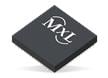 G.hn Digital Baseband Processors
