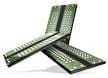 DDR3-SDRAM