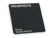 Delfino C2000 Mikrocontroller (MCUs)