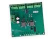 TPSM846C24DEVM-007 70A-Leistungs-Evaluierungsmodul