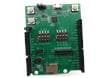 CYBT-423028-EVAL EZ-BT™ WICED®-Evaluierungsboard