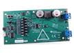 DRV8873S-Q1EVM Treiber-Evaluierungsmodul (EVM)