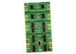 SN74AXC8T245EVM Evaluationsmodul