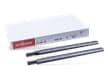6355-SR LTE-Router ohne WLAN