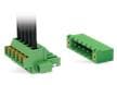 FKCOW und FKCOR PCB-Steckverbinder