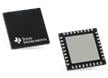 DP83TC811S-Q1 Automotive-Transceiver