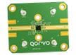 QPA9120 Evaluierungsboard