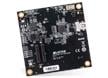 DisplayPort VIP-Eingangsboard