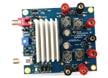 TPA3156D2EVM Evaluierungsmodul