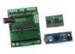 Motortreiberlösungs-Kit für LV8548MC