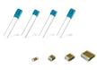 MLCCs für LED-Beleuchtungsapplikationen