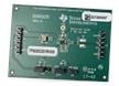 TPS62822EVM-005 Evaluierungsmodul (EVM)