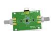 QPB8896PCK-1 HF-Development Tool