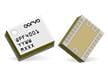 QPF4001 GaN-MMIC-Frontend-Modul
