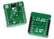 MIKROE-3103 LightRanger 3 Click