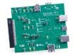 MAX20328A Evaluierungskit