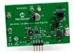 ADM00856 Evaluierungsboard