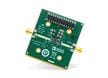 EVAL-HMC1099 Evaluierungsboards