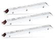 LDC 35/55/80 W LED-Netzteile