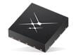SKY13418-485LF SP8T Antenna Switch