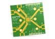 QPB9329 Evaluierungsboard