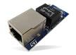 STEVAL-POE001V1 PoE-PD-Evaluierungsboard