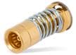 BMMA-Koaxial-PCB-Steckverbinder