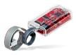 KIT_XMC_LINK_SEGGER_V1 Isolierte Debug-Sonde