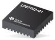 LP87702-Q1 Dual-Abwärtswandler