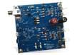 TAS5805MEVM Evaluierungsmodul für Audioverstärker