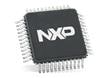 S912ZVMA MagniV®-Mikrocontroller