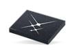 SKY68020-11 LTE Universelles Multiband-FEM
