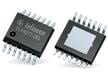 TLF42772ELXUMA2 Linear-Spannungsregler