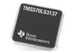 TMS570LS3137 RISC-Flash-Mikrocontroller