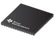 IWR1443 76- bis 81GHz-mmWave-Einzelchip-Sensoren
