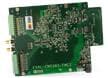 EVAL-CN0385-FMCZ Evaluierungsboard