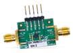 SKY65933-11EK1 & SKY65943-11EK1 Evaluation Boards