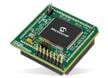 MA320203 Motorsteuerungs-Plug-in-Modul (PIM)