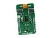 MIKROE-3115 ADC 7 Click